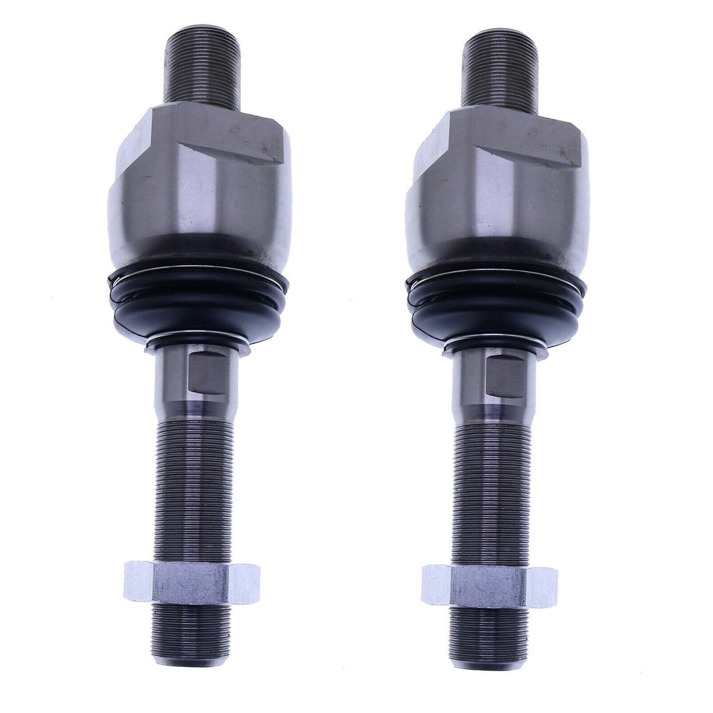 2PCS Axial Joint 8036315 for Skytrak Telehandler Models 4270 4290 4266 6036