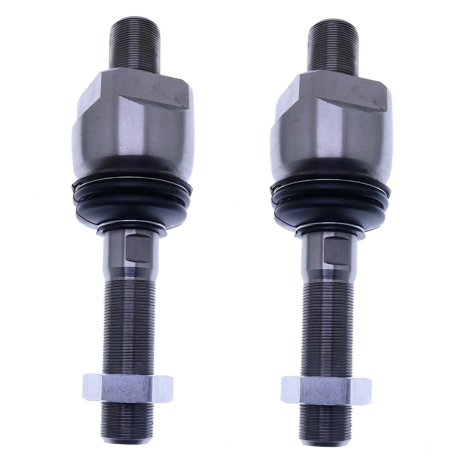2PCS Axial Joint 8036315 for Skytrak Telehandler Models 4270 4290 4266 6036