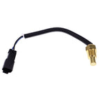 Yanmar Water Coolant Temp Sensor 41-6539 for TK 3.74 3.95 4.82 Models