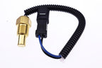 Yanmar Water Coolant Temp Sensor 41-6539 for TK 3.74 3.95 4.82 Models