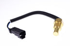 Yanmar Water Coolant Temp Sensor 41-6539 for TK 3.74 3.95 4.82 Models