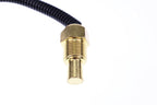 Yanmar Water Coolant Temp Sensor 41-6539 for TK 3.74 3.95 4.82 Models