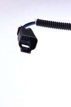 Yanmar Water Coolant Temp Sensor 41-6539 for TK 3.74 3.95 4.82 Models