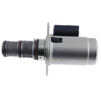 12V Solenoid Valve 7010005 for Bobcat T770 S650 S750 S770 T650 S630 S850