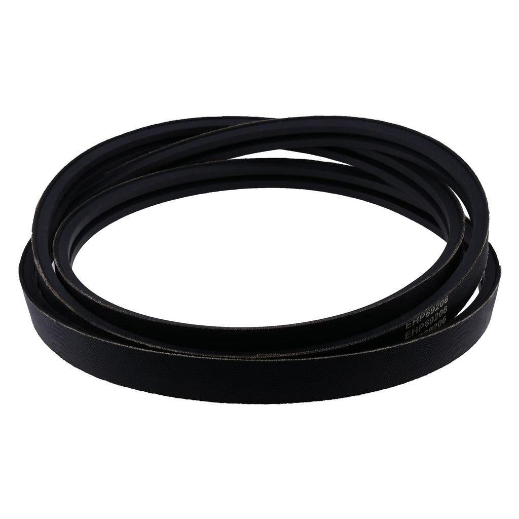 Kubota Mower Deck Belt K5677-34710 for F2880 ZD28 ZD326 Models New