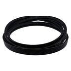 Kubota Mower Deck Belt K5677-34710 for F2880 ZD28 ZD326 Models New