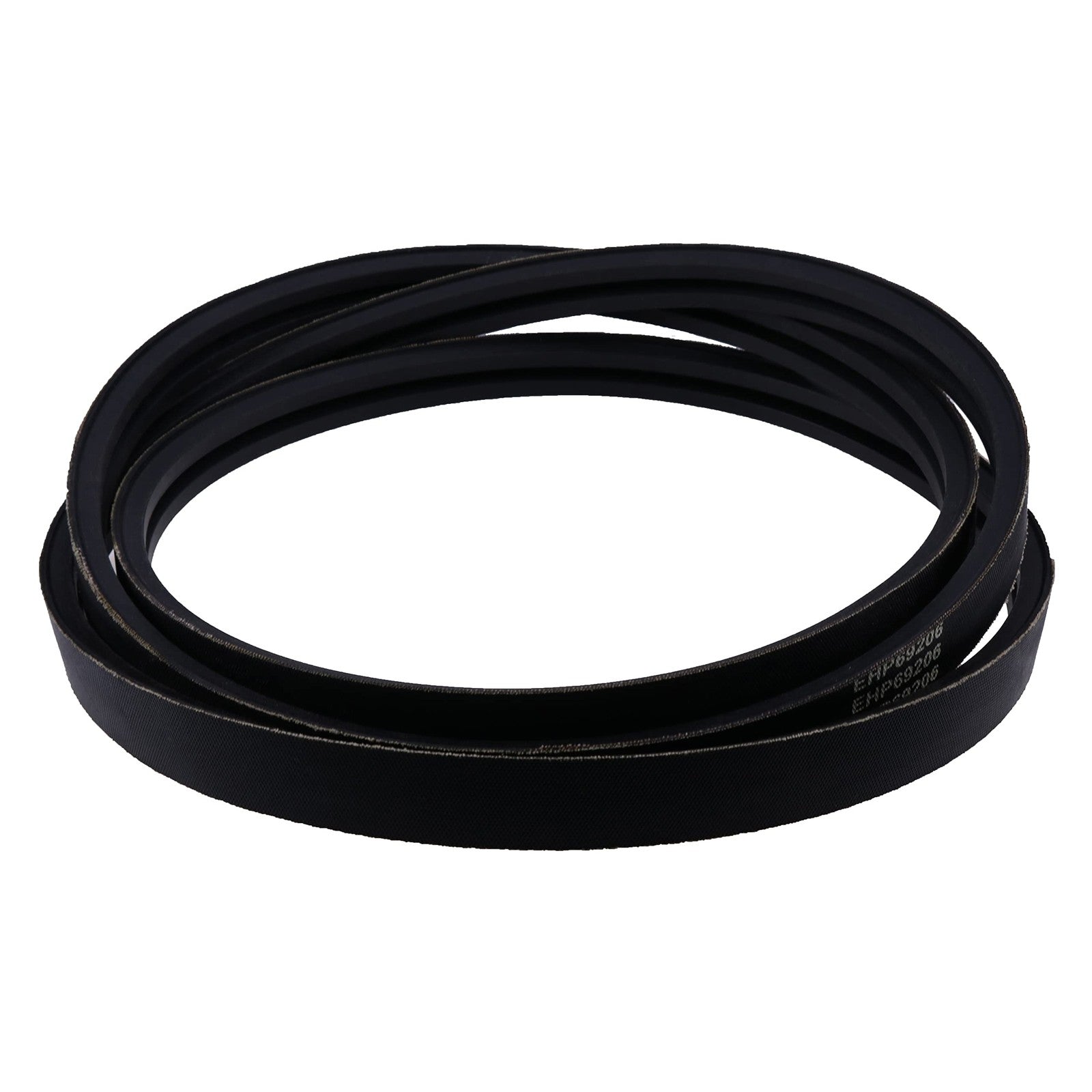 Kubota Mower Deck Belt K5677-34710 for F2880 ZD28 ZD326 Models New