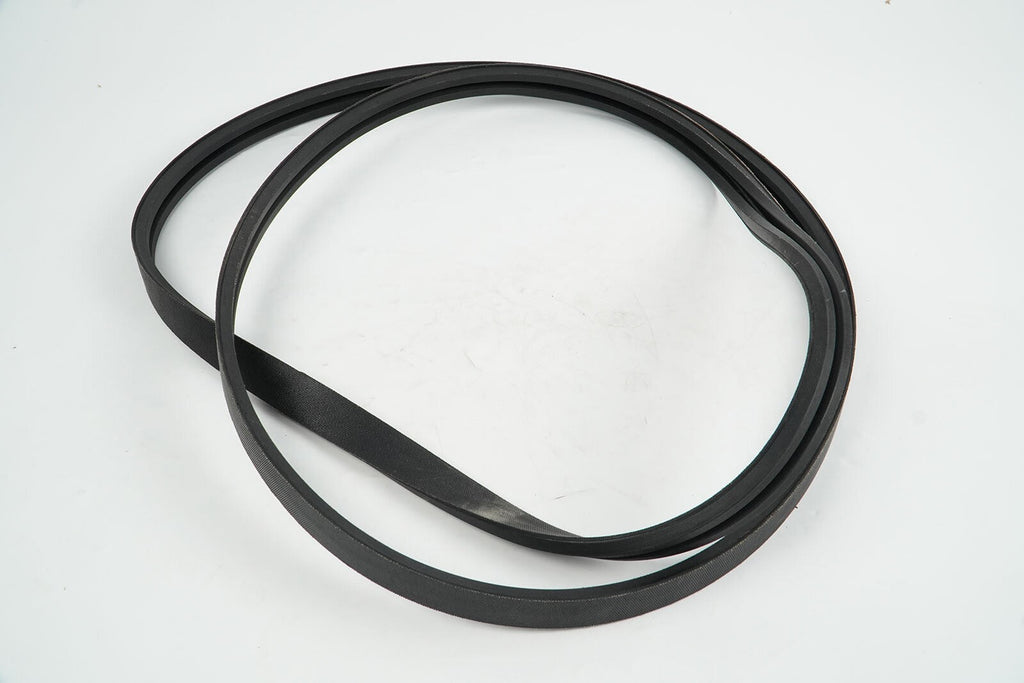 Kubota Mower Deck Belt K5677-34710 for F2880 ZD28 ZD326 Models New