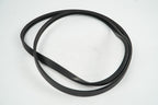 Kubota Mower Deck Belt K5677-34710 for F2880 ZD28 ZD326 Models New