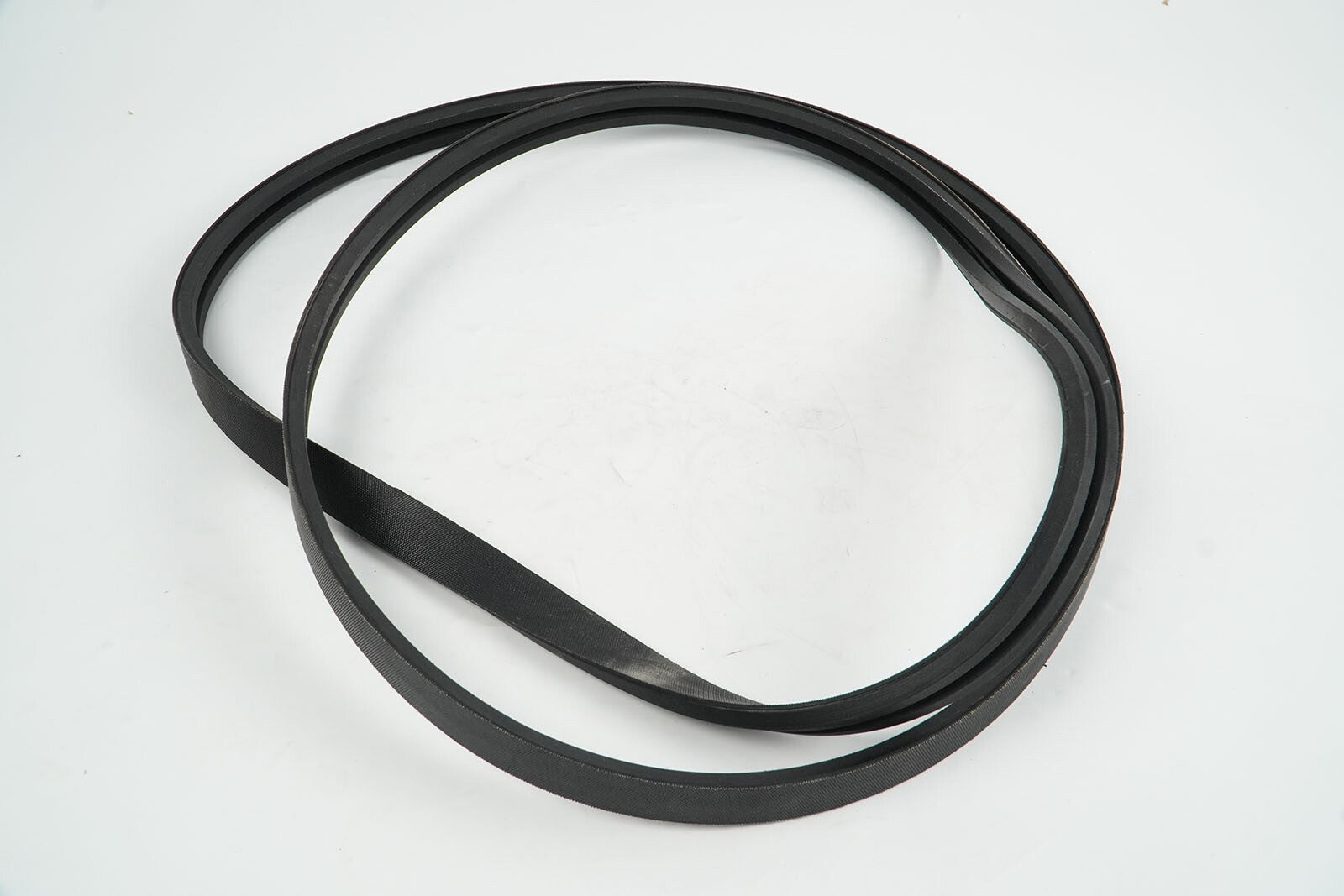 Kubota Mower Deck Belt K5677-34710 for F2880 ZD28 ZD326 Models New