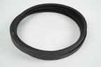 Kubota Mower Deck Belt K5677-34710 for F2880 ZD28 ZD326 Models New