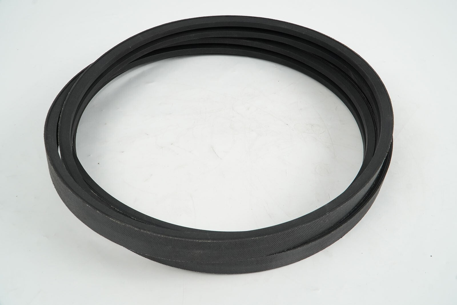 Kubota Mower Deck Belt K5677-34710 for F2880 ZD28 ZD326 Models New