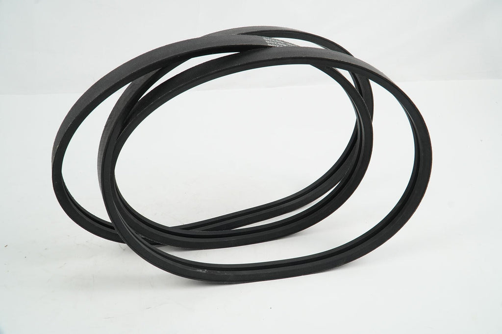 Kubota Mower Deck Belt K5677-34710 for F2880 ZD28 ZD326 Models New