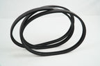 Kubota Mower Deck Belt K5677-34710 for F2880 ZD28 ZD326 Models New