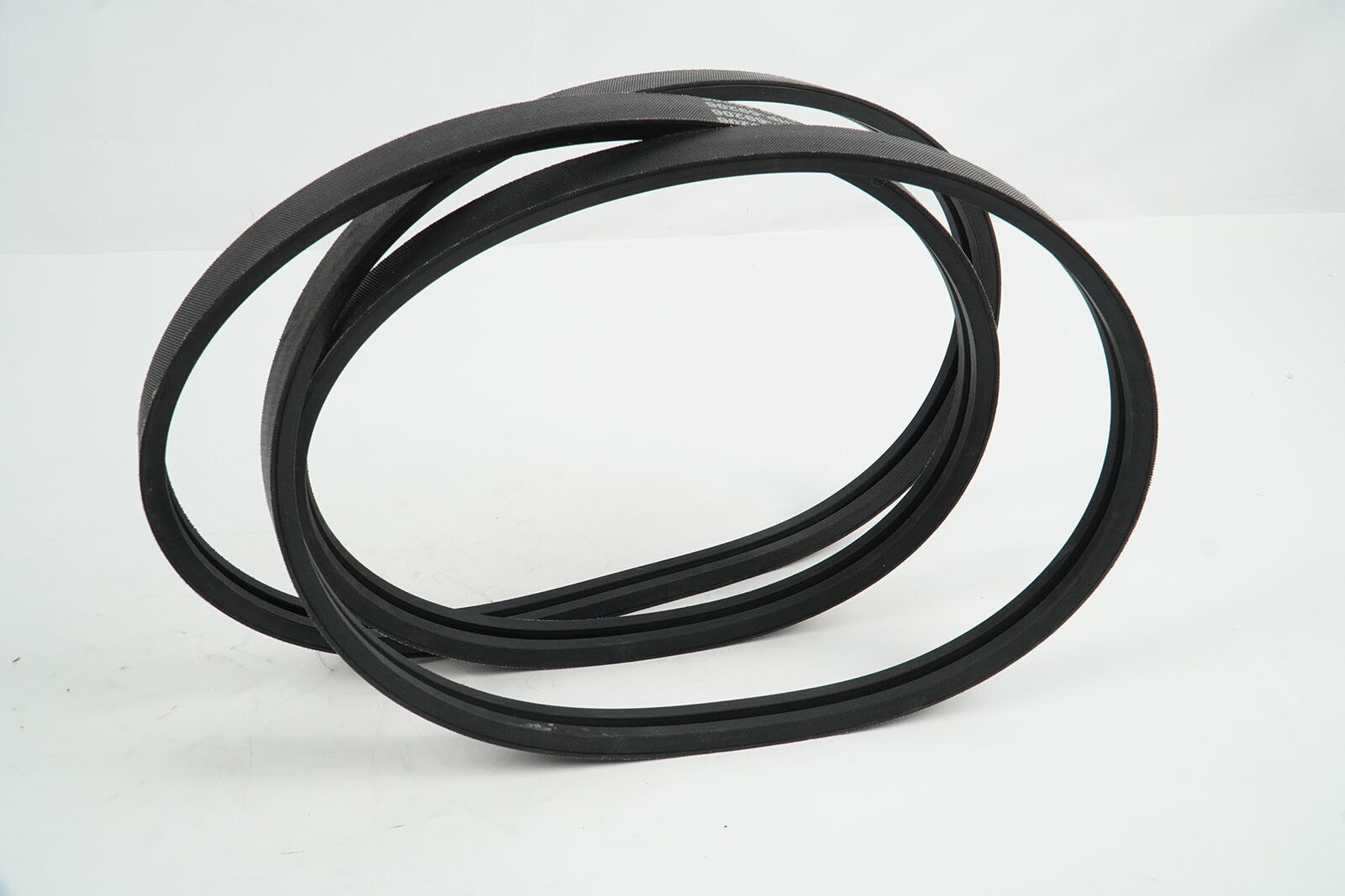 Kubota Mower Deck Belt K5677-34710 for F2880 ZD28 ZD326 Models New