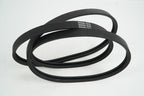 Kubota Mower Deck Belt K5677-34710 for F2880 ZD28 ZD326 Models New