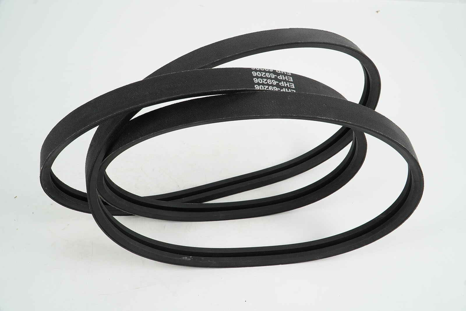 Kubota Mower Deck Belt K5677-34710 for F2880 ZD28 ZD326 Models New