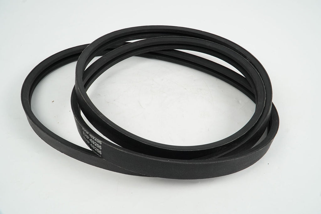 Kubota Mower Deck Belt K5677-34710 for F2880 ZD28 ZD326 Models New