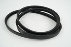 Kubota Mower Deck Belt K5677-34710 for F2880 ZD28 ZD326 Models New