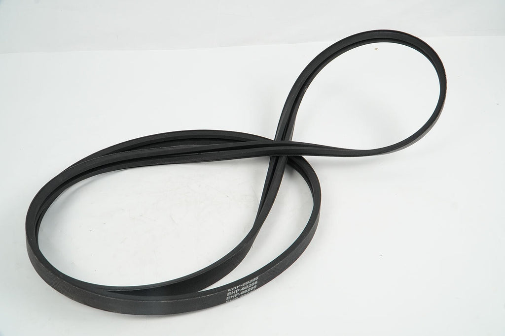 Kubota Mower Deck Belt K5677-34710 for F2880 ZD28 ZD326 Models New