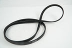 Kubota Mower Deck Belt K5677-34710 for F2880 ZD28 ZD326 Models New