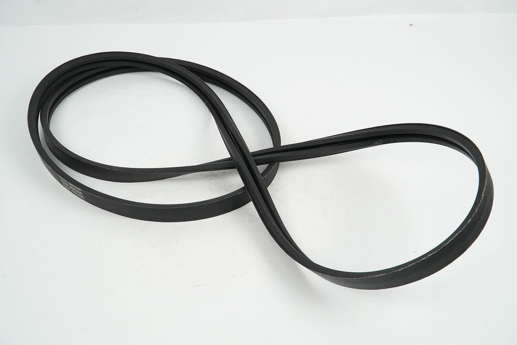 Kubota Mower Deck Belt K5677-34710 for F2880 ZD28 ZD326 Models New