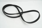 Kubota Mower Deck Belt K5677-34710 for F2880 ZD28 ZD326 Models New