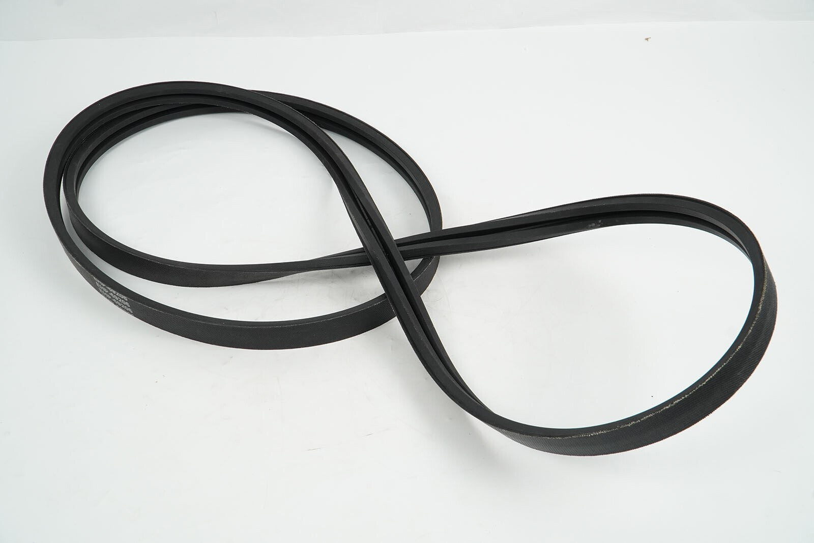 Kubota Mower Deck Belt K5677-34710 for F2880 ZD28 ZD326 Models New