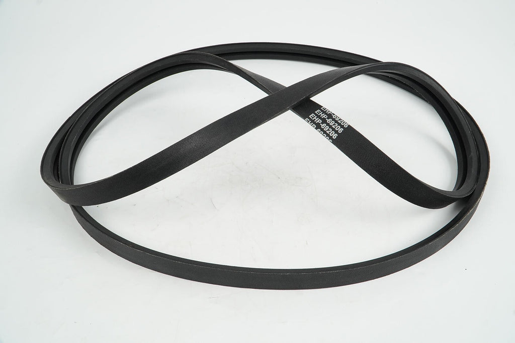 Kubota Mower Deck Belt K5677-34710 for F2880 ZD28 ZD326 Models New