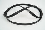 Kubota Mower Deck Belt K5677-34710 for F2880 ZD28 ZD326 Models New