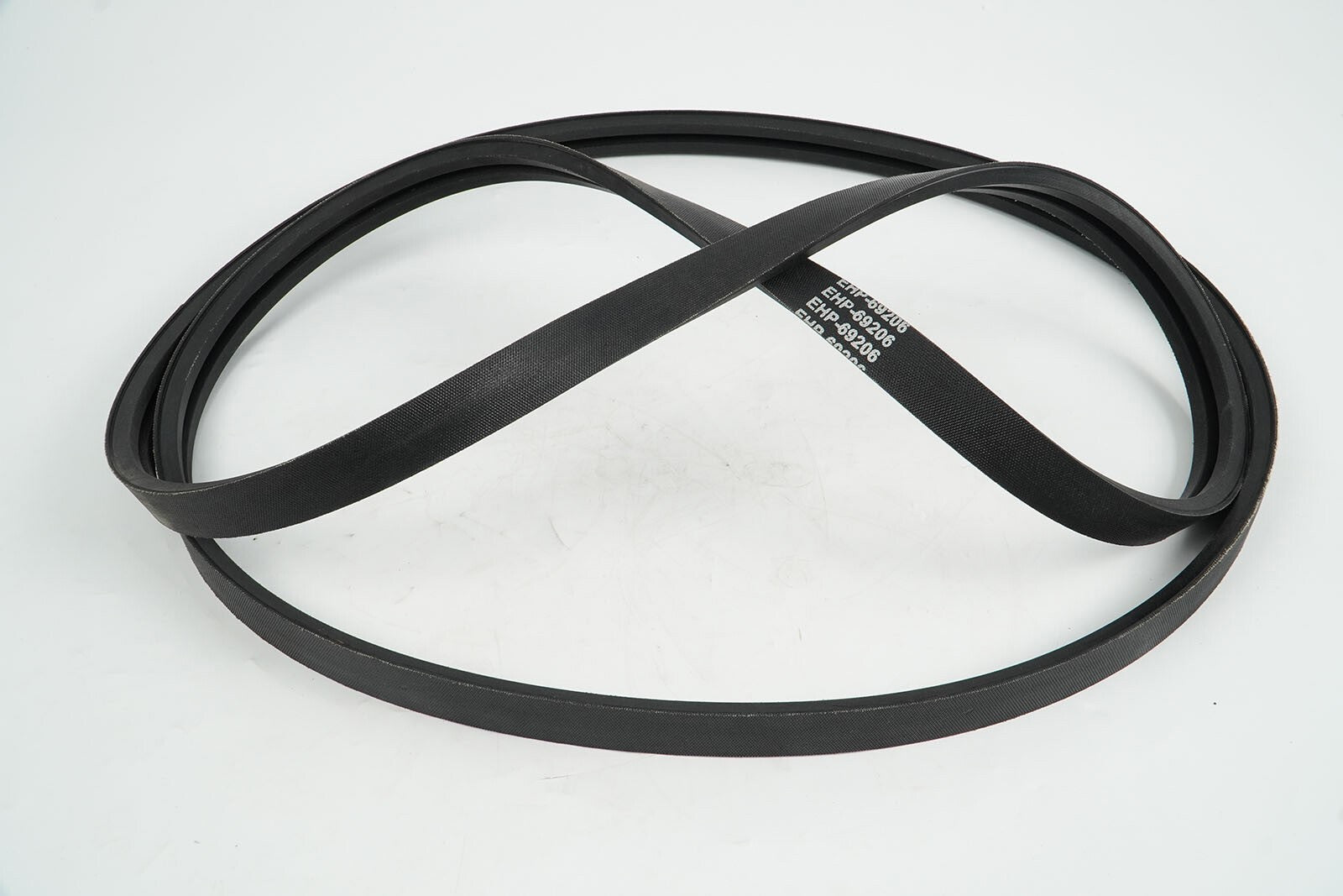 Kubota Mower Deck Belt K5677-34710 for F2880 ZD28 ZD326 Models New