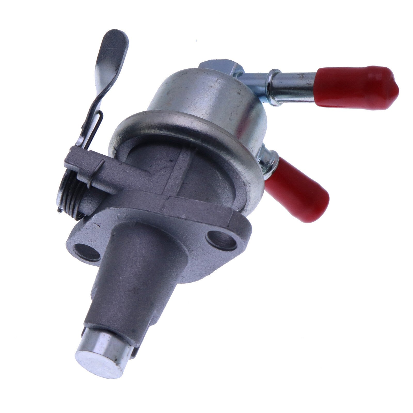 Kubota Fuel Pump 17539-52030 for KX71-3 KX71H KX91-2 B3200HSD B3300SU