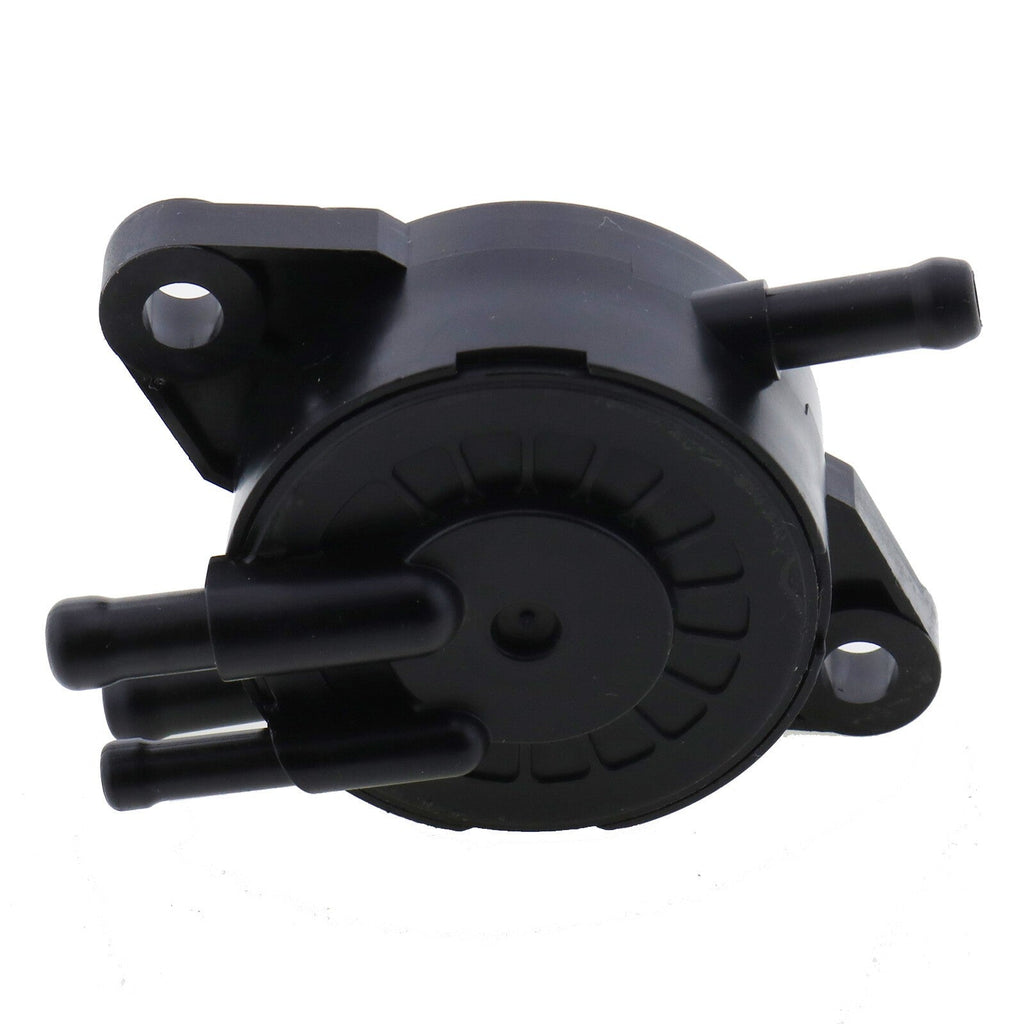 Fuel Pump 16700-Z6L-003 for Honda EB10000 GX630 GX660 GX690 GXV630 GXV660