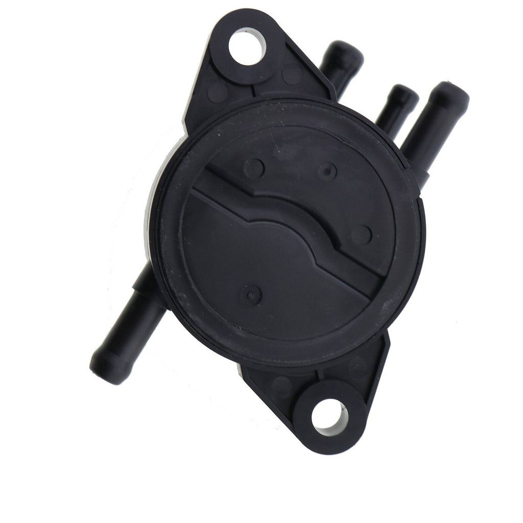 Fuel Pump 16700-Z6L-003 for Honda EB10000 GX630 GX660 GX690 GXV630 GXV660