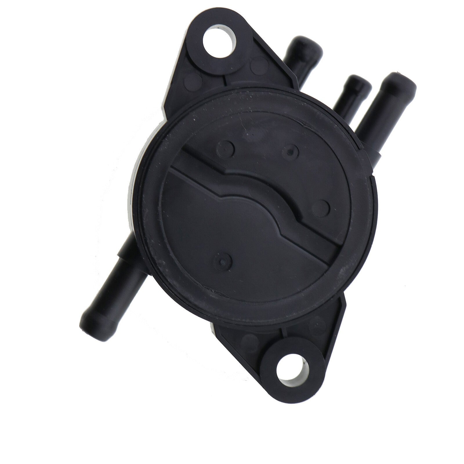Fuel Pump 16700-Z6L-003 for Honda EB10000 GX630 GX660 GX690 GXV630 GXV660