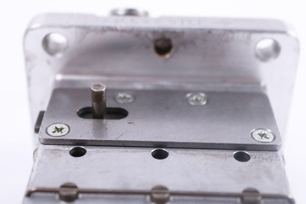 Fuel Injection Pump 16006-51010 16006-51012 for Kubota D782 D722 RTV900G GR2110