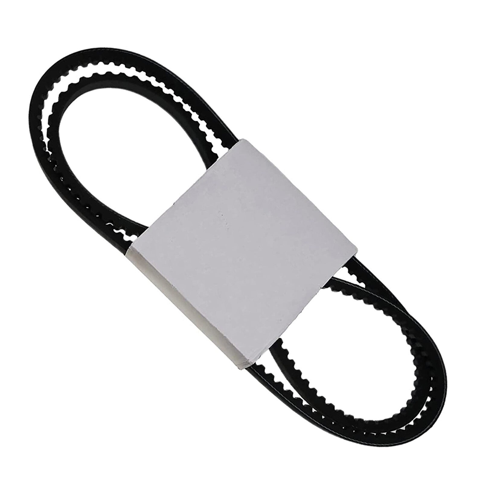 Thermo-King SB Replacement Belt 78-629 - New Genuine Part