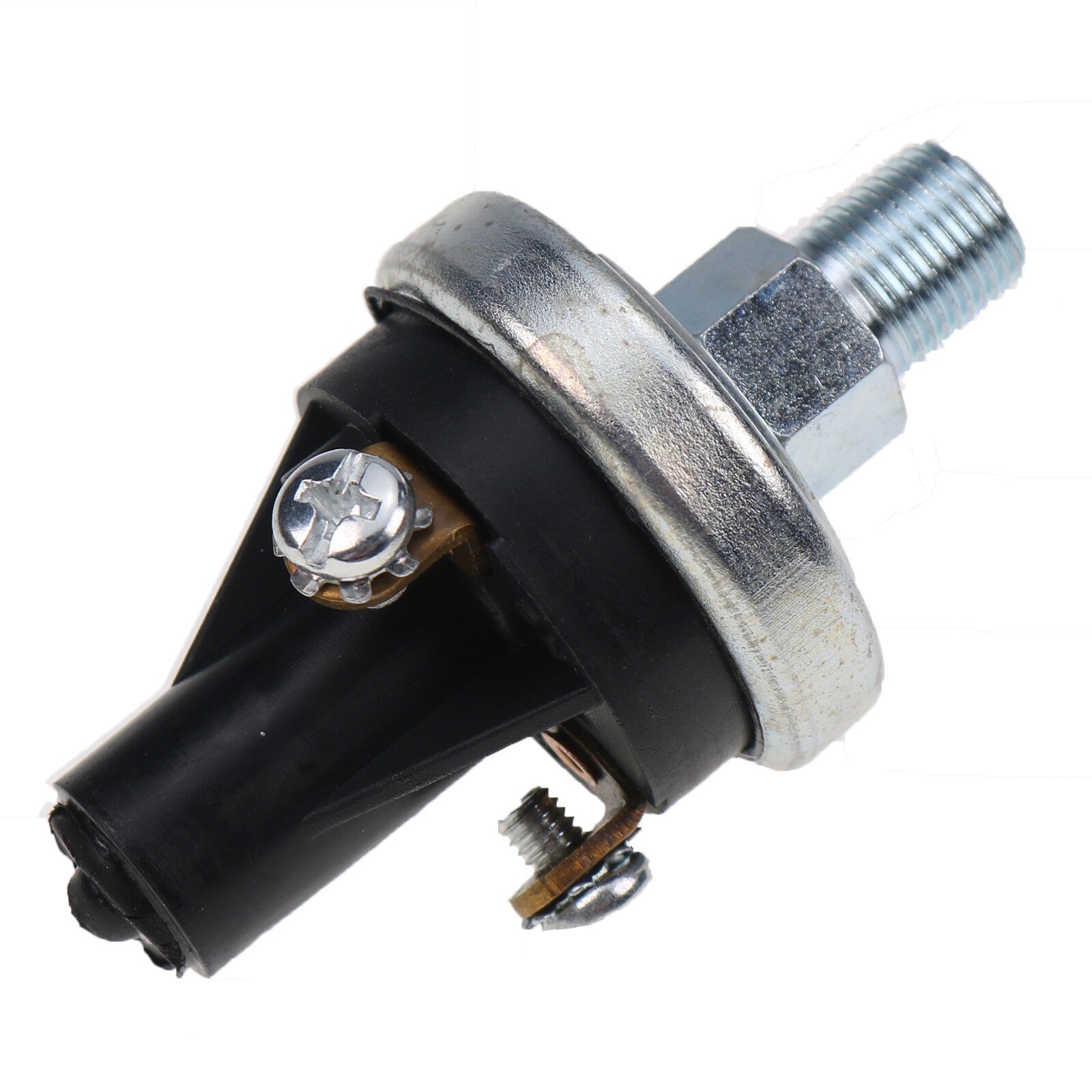 New Pressure Switch AT321216 for John Deere 4475 5575 66675 7775 8875
