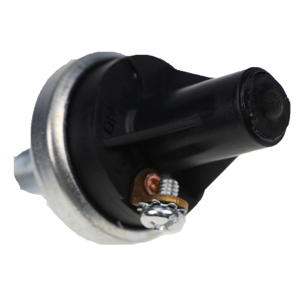 New Pressure Switch AT321216 for John Deere 4475 5575 66675 7775 8875