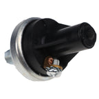 New Pressure Switch AT321216 for John Deere 4475 5575 66675 7775 8875