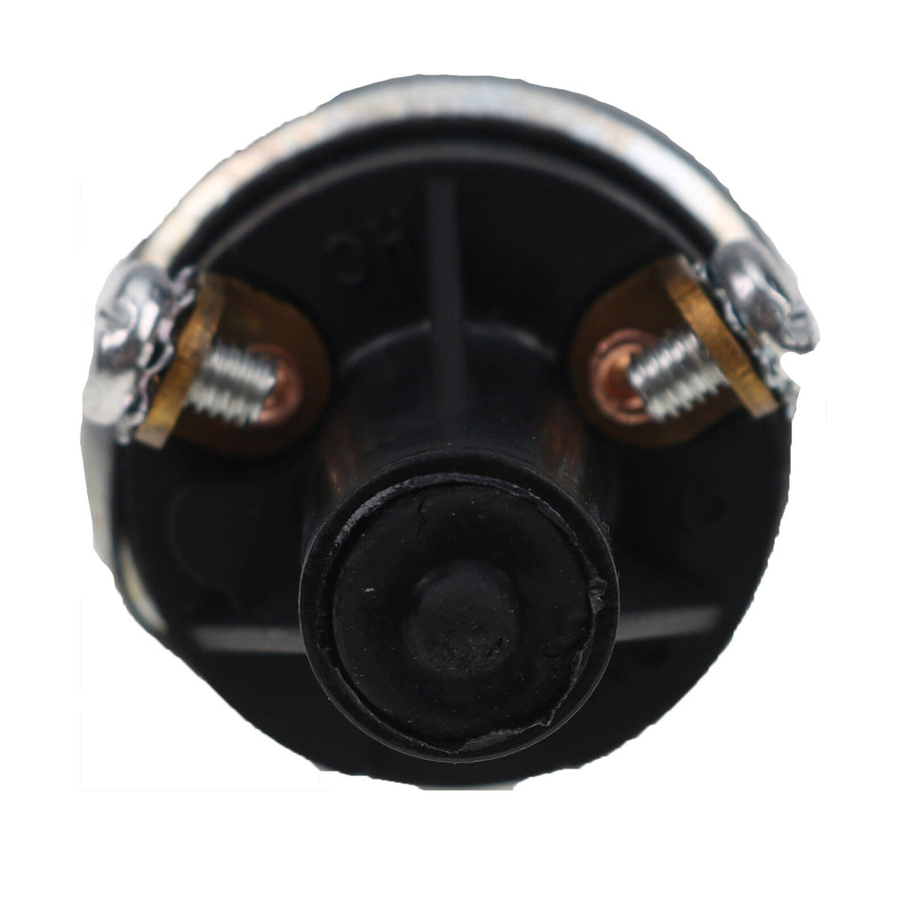 New Pressure Switch AT321216 for John Deere 4475 5575 66675 7775 8875