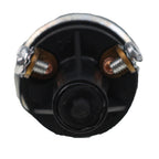 New Pressure Switch AT321216 for John Deere 4475 5575 66675 7775 8875