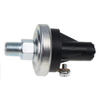 New Pressure Switch AT321216 for John Deere 4475 5575 66675 7775 8875
