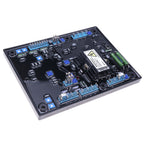 Automatic Voltage Regulator AVR MX321 Generator Genset Replacement Part New