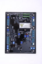 Automatic Voltage Regulator AVR MX321 Generator Genset Replacement Part New