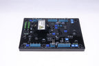Automatic Voltage Regulator AVR MX321 Generator Genset Replacement Part New