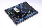 Automatic Voltage Regulator AVR MX321 Generator Genset Replacement Part New