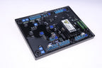 Automatic Voltage Regulator AVR MX321 Generator Genset Replacement Part New