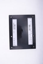 Automatic Voltage Regulator AVR MX321 Generator Genset Replacement Part New