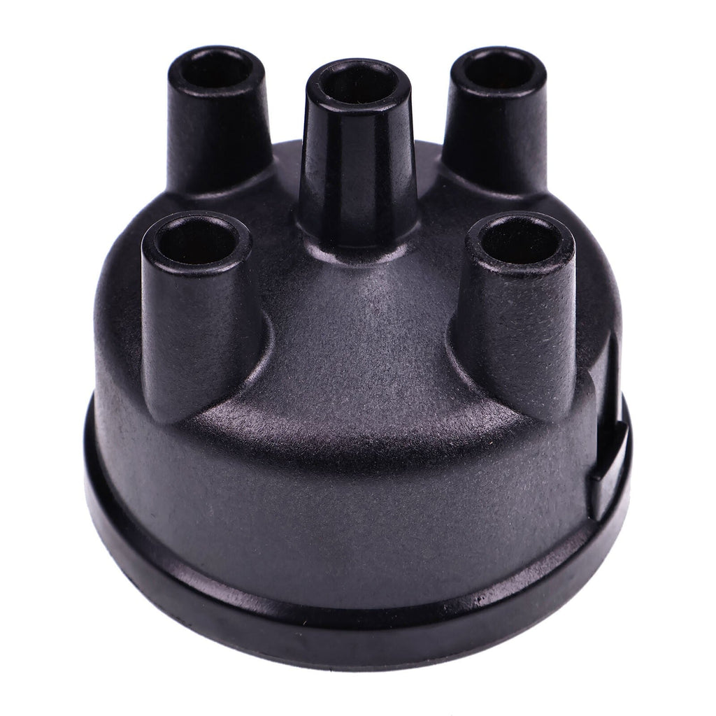 Distributor Cap NCA12106A for Ford New Holland 501 601 701 801 901 Tractors